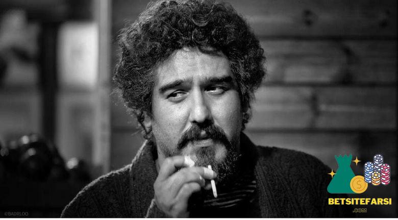 درامد ایتس سهیل چقدر است؟